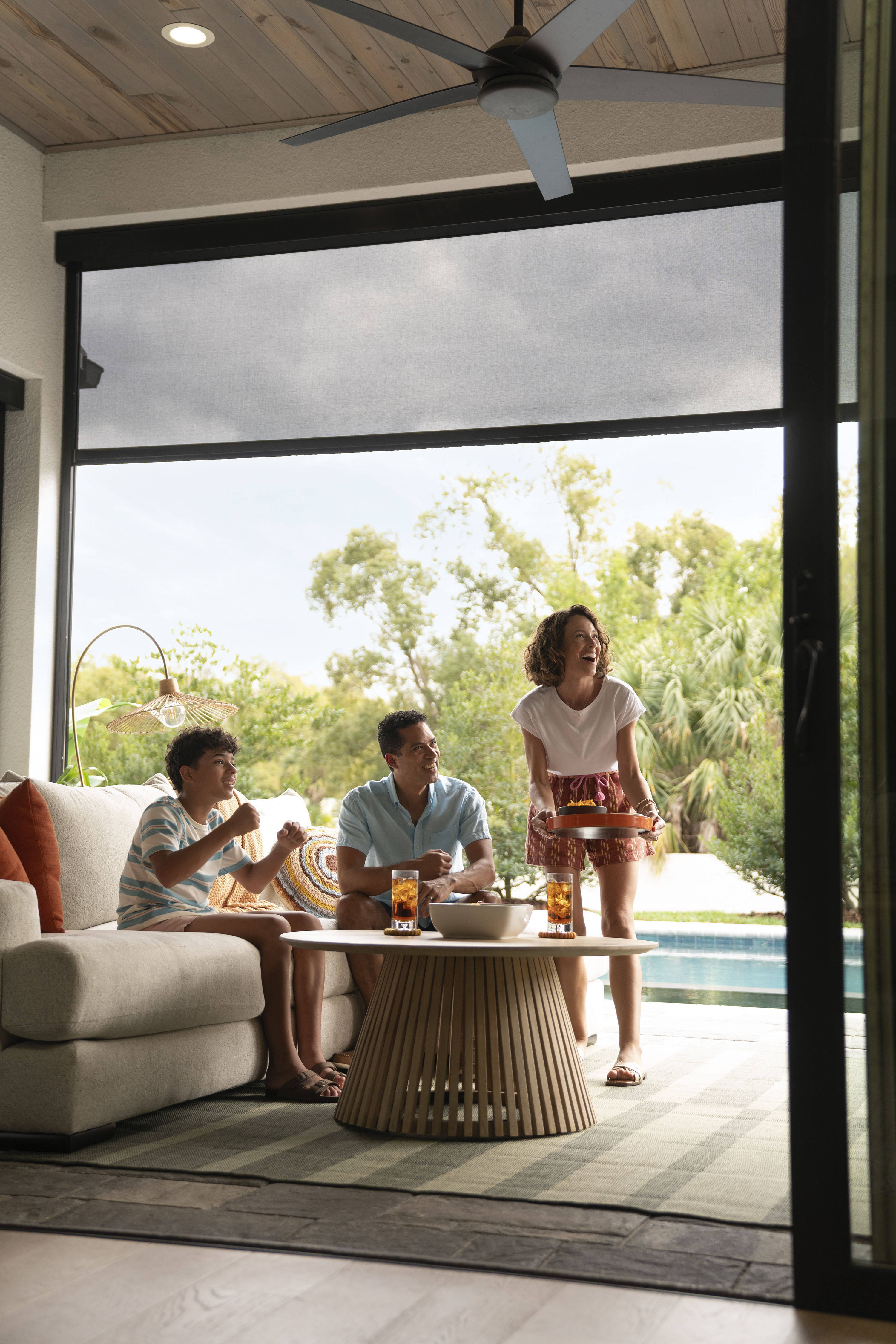 SunSetter-CS24-EasyScreen-31.jpg